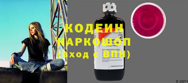 PSILOCYBIN Богородицк
