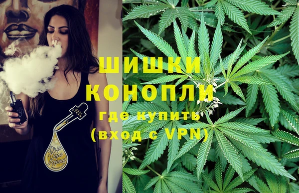 а пвп мука Богданович