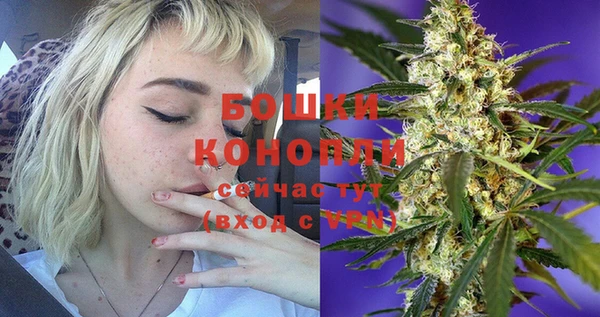 а пвп мука Богданович