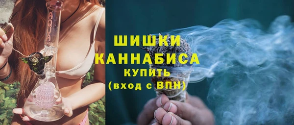 а пвп мука Богданович