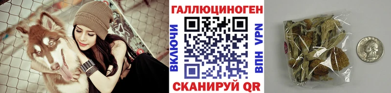 Псилоцибиновые грибы мухоморы  Купить где  Анадырь 